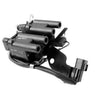 Goss Ignition Coil C148