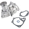GMB Water Pump OE Fit OE Performance 2 Year Warranty