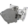 GMB Water Pump OE Fit OE Performance 2 Year Warranty