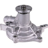 GMB Water Pump OE Fit OE Performance 2 Year Warranty
