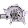 GMB Water Pump OE Fit OE Performance 2 Year Warranty