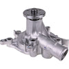 GMB Water Pump OE Fit OE Performance 2 Year Warranty