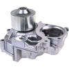 GMB Water Pump OE Fit OE Performance 2 Year Warranty