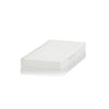 Mann Air Filter CU 34 008