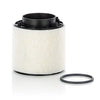 Mann Air Filter C 16 114/3 X