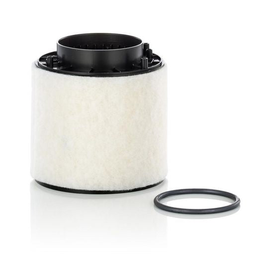 Mann Air Filter C 16 114/3 X