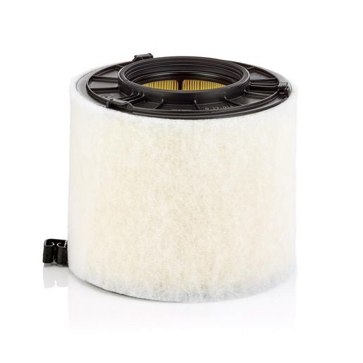 Mann Air Filter C 17 014