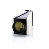Mann Air Filter C 22 028