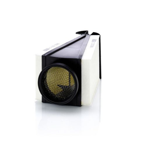 Mann Air Filter C 22 028