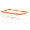 Mann Air Filter C 24 057