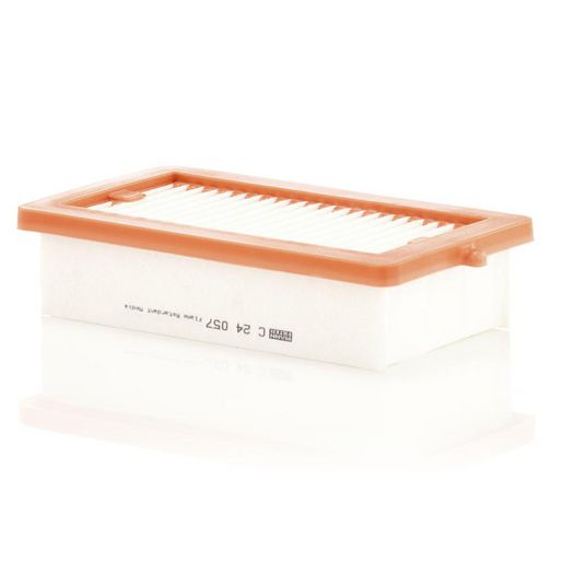Mann Air Filter C 24 057