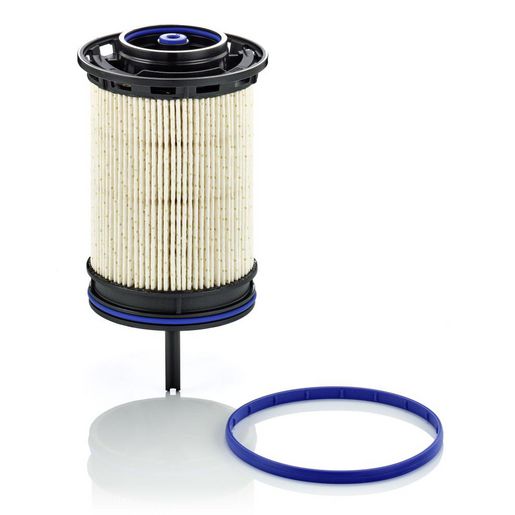 Mann Fuel Filter PU 10 011 Z