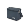 Thermos Eco-Cool Recycled Pet Cooler 6 Can Blue TEC6BL6