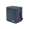 Thermos Eco-Cool Recycled Pet Cooler 24 Can Blue TEC24BL6