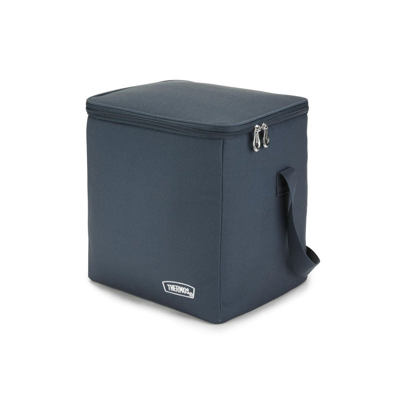 Thermos Eco-Cool Recycled Pet Cooler 24 Can Blue TEC24BL6