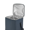 Thermos Eco-Cool Recycled Pet Cooler 24 Can Blue TEC24BL6