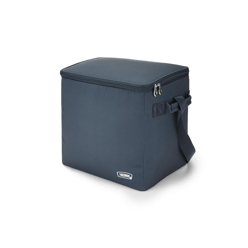 Thermos Eco-Cool Recycled Pet Cooler 36 Can Blue TEC36BL6