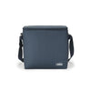 Thermos Eco-Cool Recycled Pet Cooler 36 Can Blue TEC36BL6