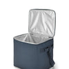 Thermos Eco-Cool Recycled Pet Cooler 36 Can Blue TEC36BL6