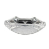 DBA Street Series Brake Caliper DBAC1497