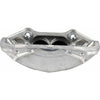 DBA Street Series Brake Caliper DBAC1497