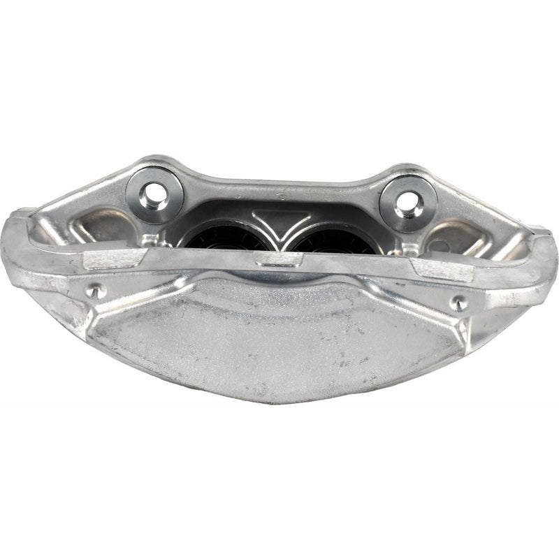 DBA Street Series Brake Caliper DBAC1497