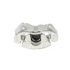 DBA Street Series Brake Caliper DBAC1525