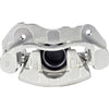 DBA Street Series Brake Caliper DBAC1525
