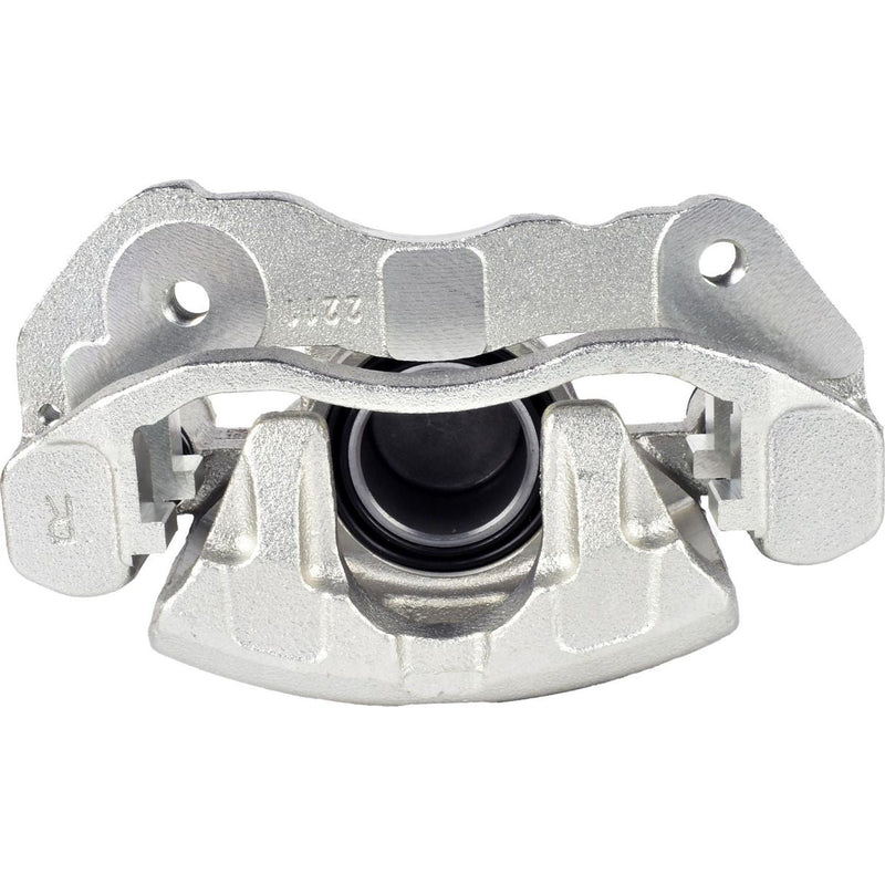 DBA Street Series Brake Caliper DBAC1525