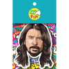 Smell The Fun Grohl Air Freshener- Scent Grape STF-0055