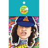 Smell The Fun Angus Air Freshener- Scent Strawberry