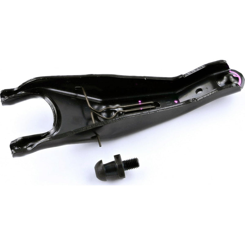 ClutchPro Clutch Fork Kit w/ Pivot Ball ATFKMZ14-03