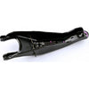ClutchPro Clutch Fork ATFMZ14