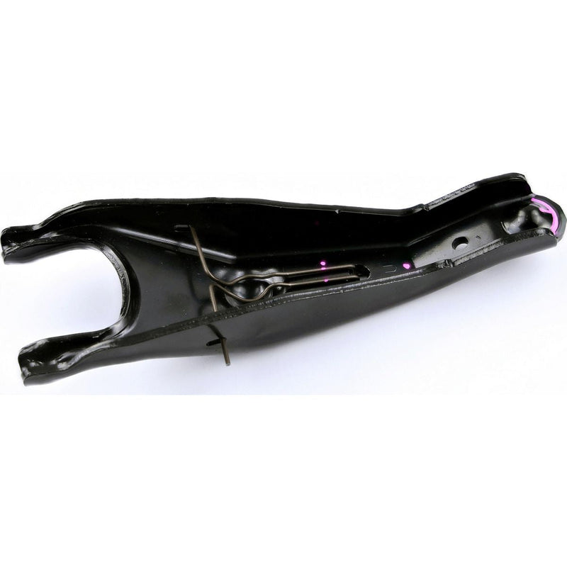 ClutchPro Clutch Fork ATFMZ14