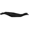 ClutchPro Clutch Fork ATFMZ14