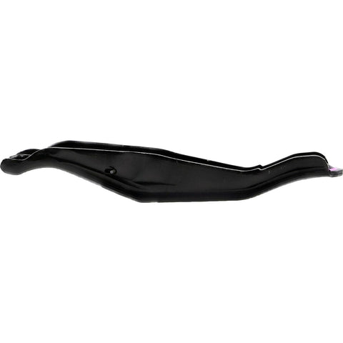 ClutchPro Clutch Fork ATFMZ14