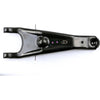 ClutchPro Clutch Fork ATFMZ14