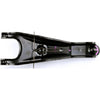 ClutchPro Clutch Fork ATFMZ14