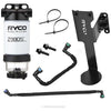 Ryco 4WD Fuel Water Separator Kit X120FW