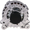 OEX Alternator 12V 140A Bosch Style BXA094