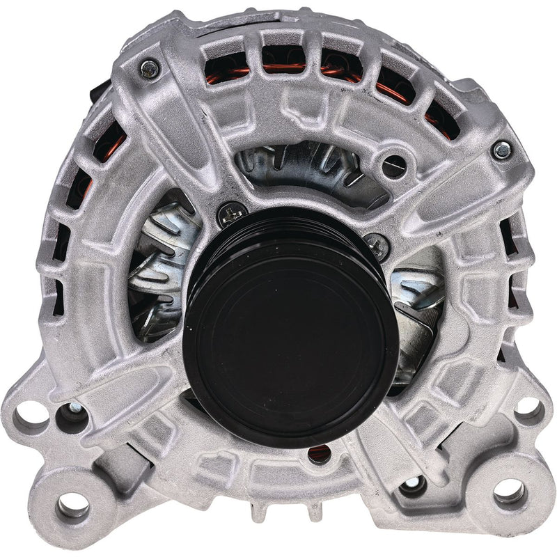 OEX Alternator 12V 140A Bosch Style BXA094