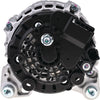 OEX Alternator 12V 140A Bosch Style BXA094