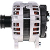 OEX Alternator 12V 140A Bosch Style BXA094