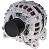 OEX Alternator 12V 140A Bosch Style BXA094