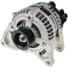 OEX Alternator 12V 160A Denso Style DXA4194