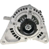 OEX Alternator 12V 160A Denso Style DXA4194