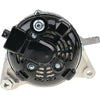 OEX Alternator 12V 160A Denso Style DXA4194