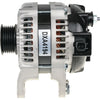OEX Alternator 12V 160A Denso Style DXA4194