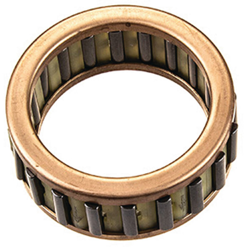 Drivetech Sprag Merc 722.6 F1 06 - A/M MXS-60002A