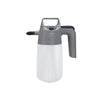 GVoil Solvent Pump Spray Bottle 1L R/IKHC1LPUMP